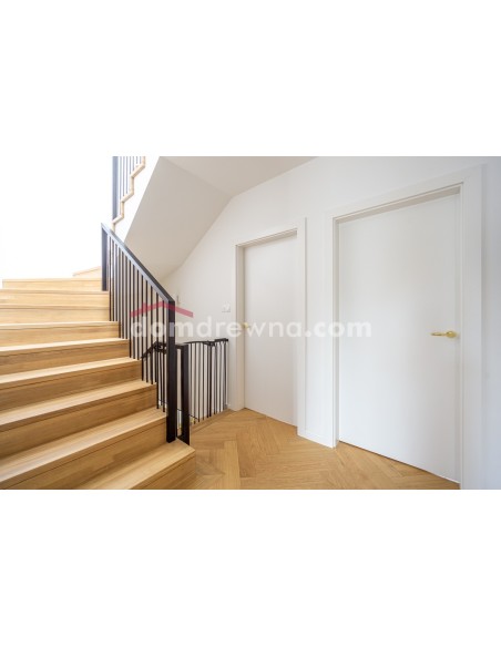 Schody dywanowe - galeria 23