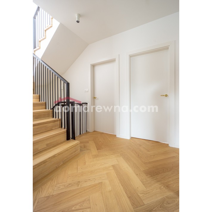 Schody dywanowe - galeria 23