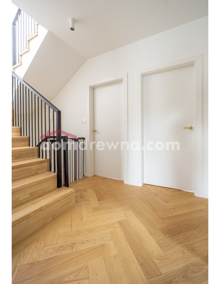 Schody dywanowe - galeria 23