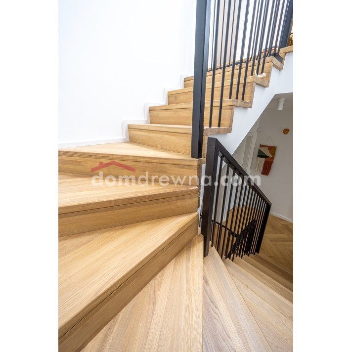 Schody dywanowe - galeria 23