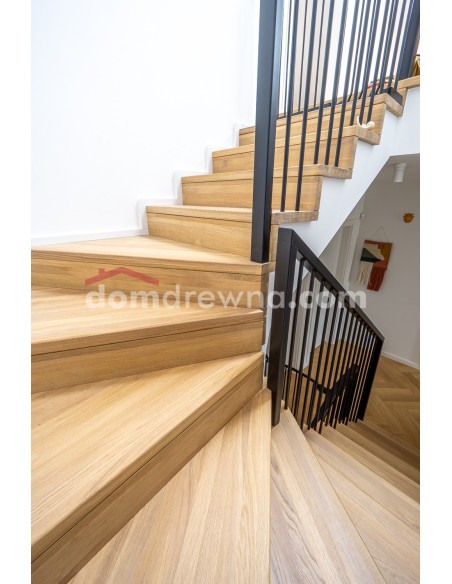 Schody dywanowe - galeria 23