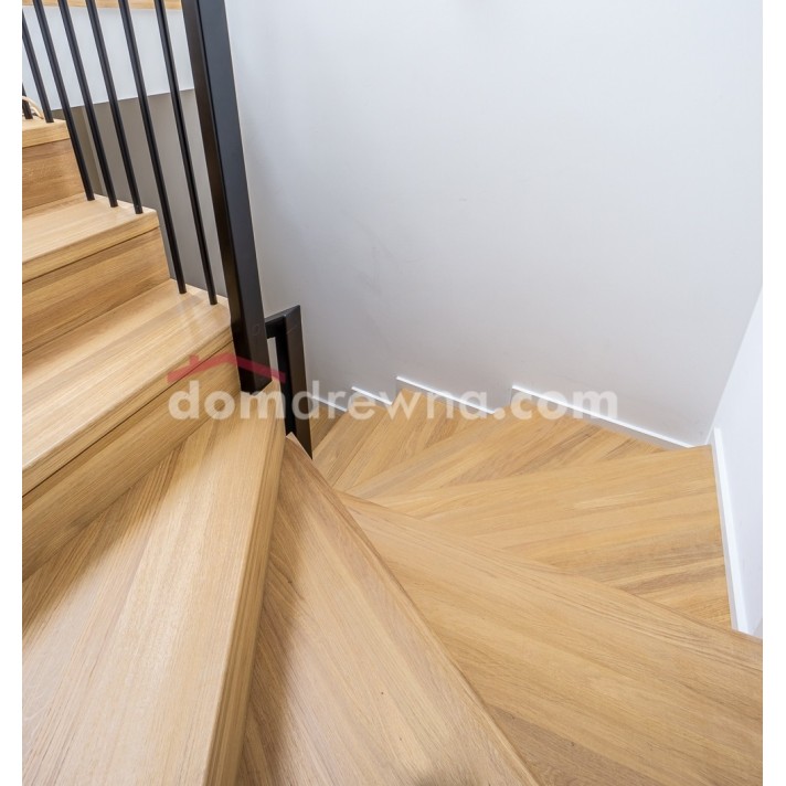 Schody dywanowe - galeria 23