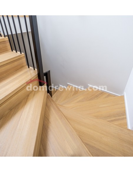 Schody dywanowe - galeria 23