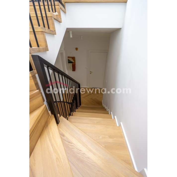 Schody dywanowe - galeria 23