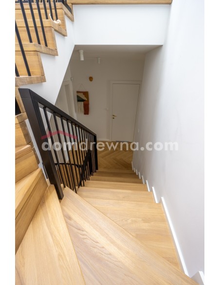 Schody dywanowe - galeria 23