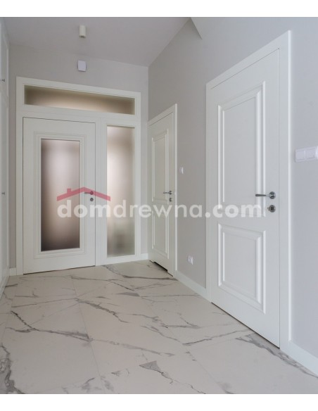 Pol-Skone - Skrzydło Inverno 01