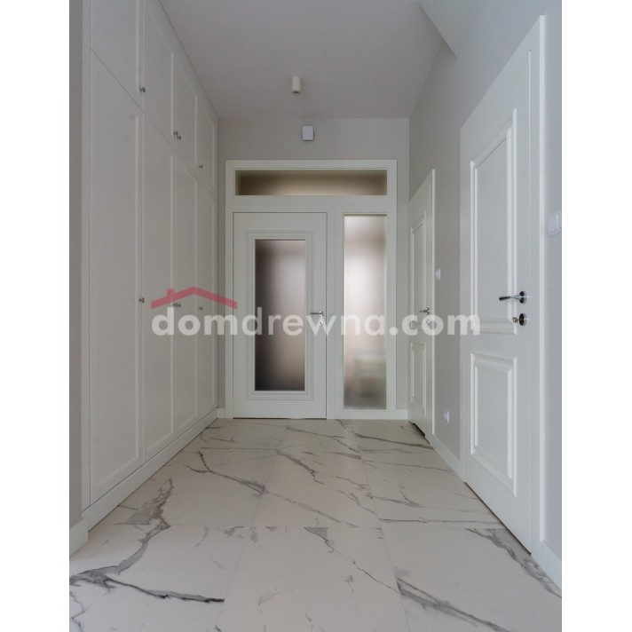 Pol-Skone - Skrzydło Inverno 01