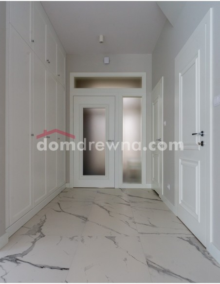 Pol-Skone - Skrzydło Inverno 01