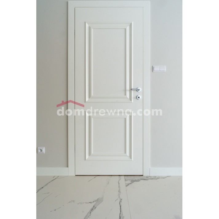 Pol-Skone - Skrzydło Inverno 01