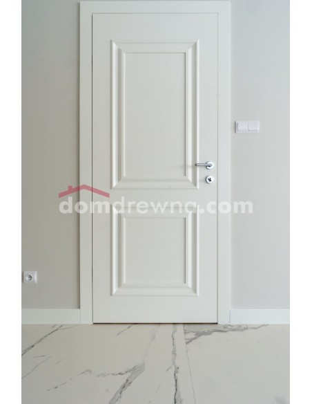 Pol-Skone - Skrzydło Inverno 01