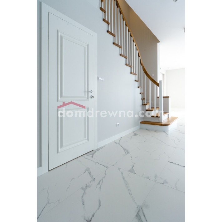 Pol-Skone - Skrzydło Inverno 01