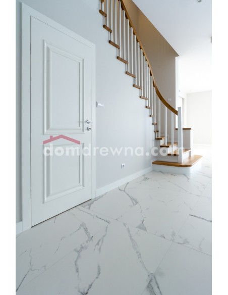 Pol-Skone - Skrzydło Inverno 01