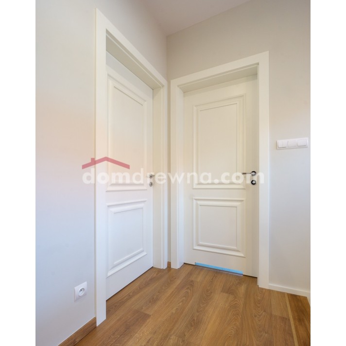 Pol-Skone - Skrzydło Inverno 01