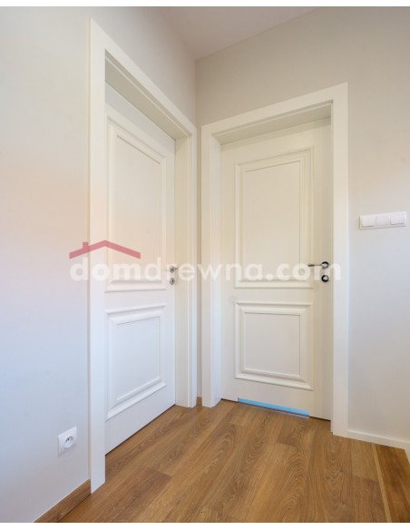 Pol-Skone - Skrzydło Inverno 01