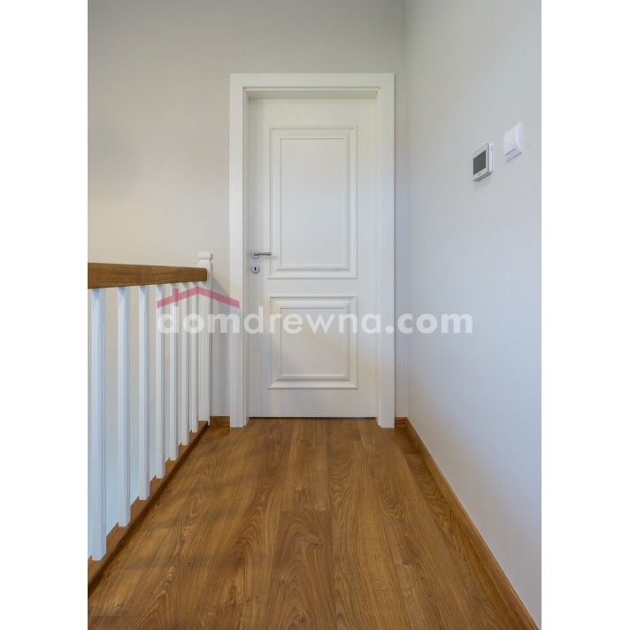 Pol-Skone - Skrzydło Inverno 01