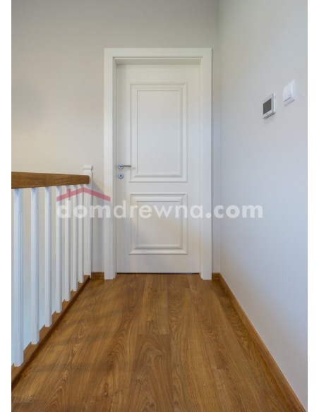 Pol-Skone - Skrzydło Inverno 01