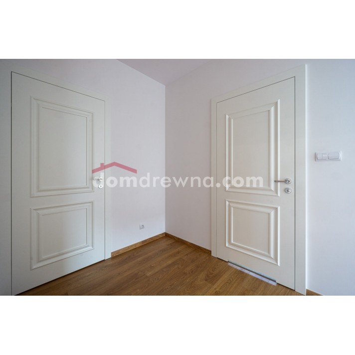 Pol-Skone - Skrzydło Inverno 01