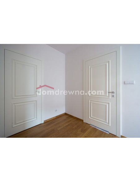 Pol-Skone - Skrzydło Inverno 01