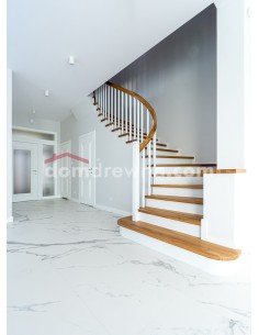 Schody na beton - galeria 50 2