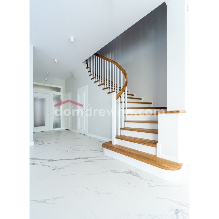 Schody na beton - galeria 50