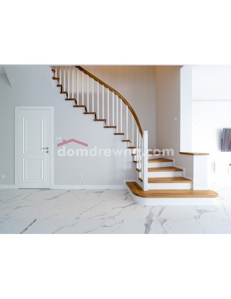 Schody na beton - galeria 50