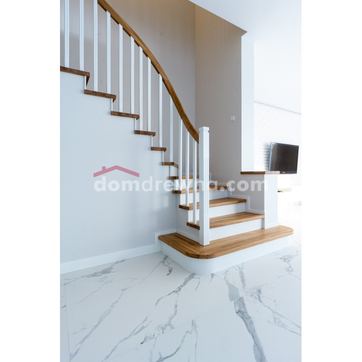 Schody na beton - galeria 50