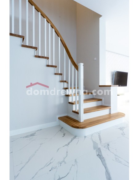 Schody na beton - galeria 50