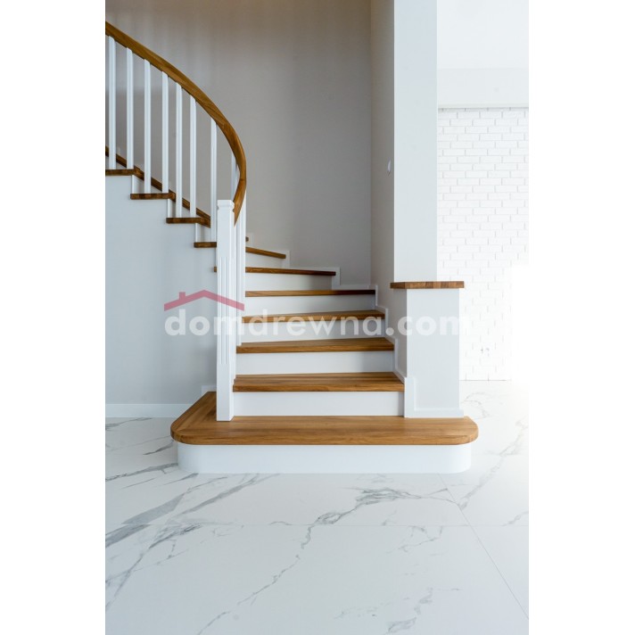 Schody na beton - galeria 50