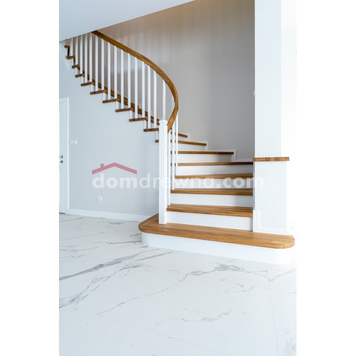 Schody na beton - galeria 50