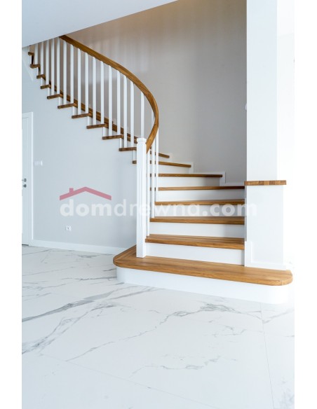 Schody na beton - galeria 50