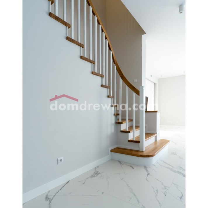 Schody na beton - galeria 50