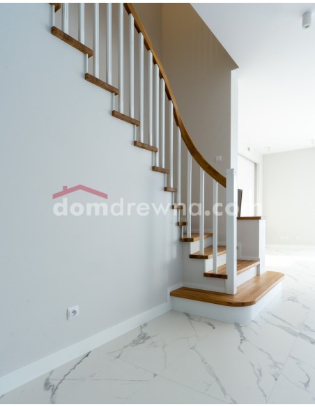 Schody na beton - galeria 50