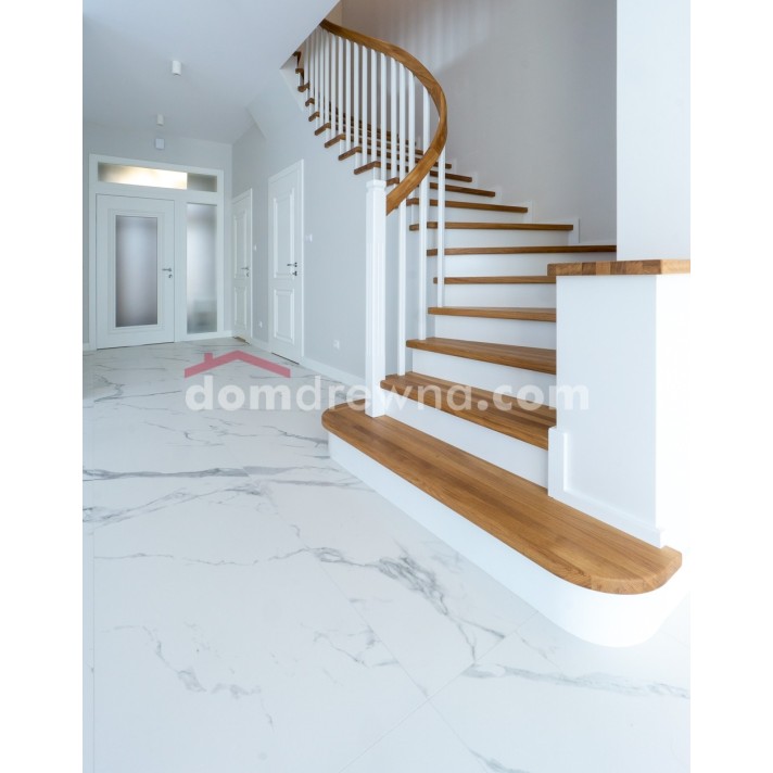 Schody na beton - galeria 50