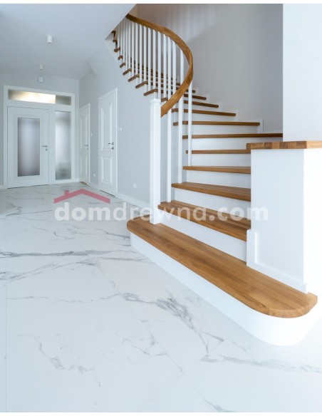 Schody na beton - galeria 50