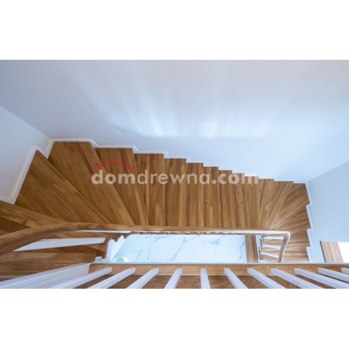 Schody na beton - galeria 50