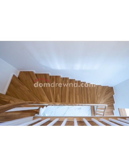 Schody na beton - galeria 50