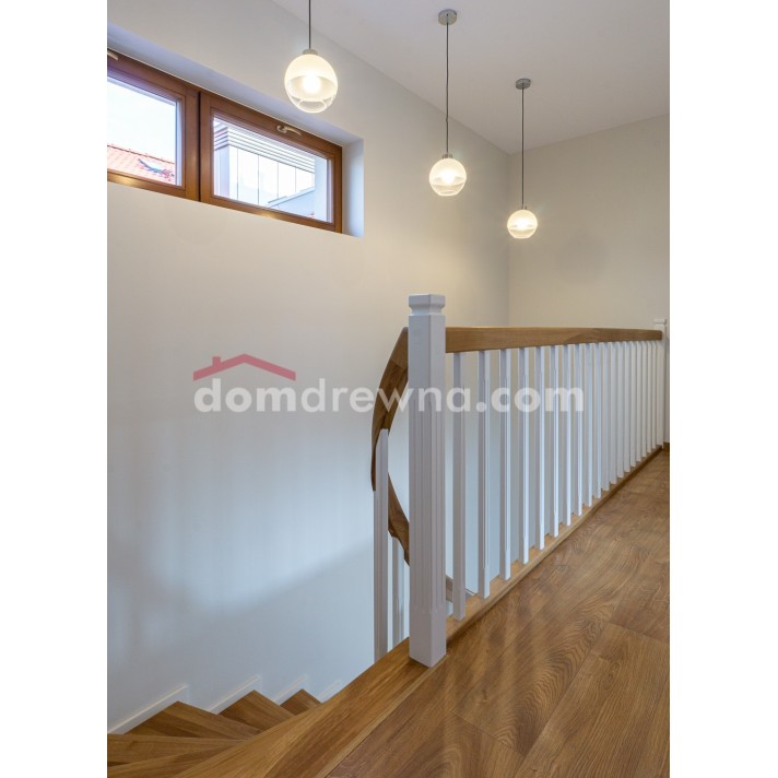 Schody na beton - galeria 50