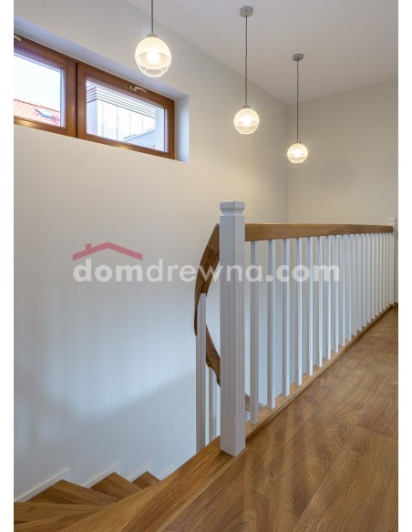 Schody na beton - galeria 50