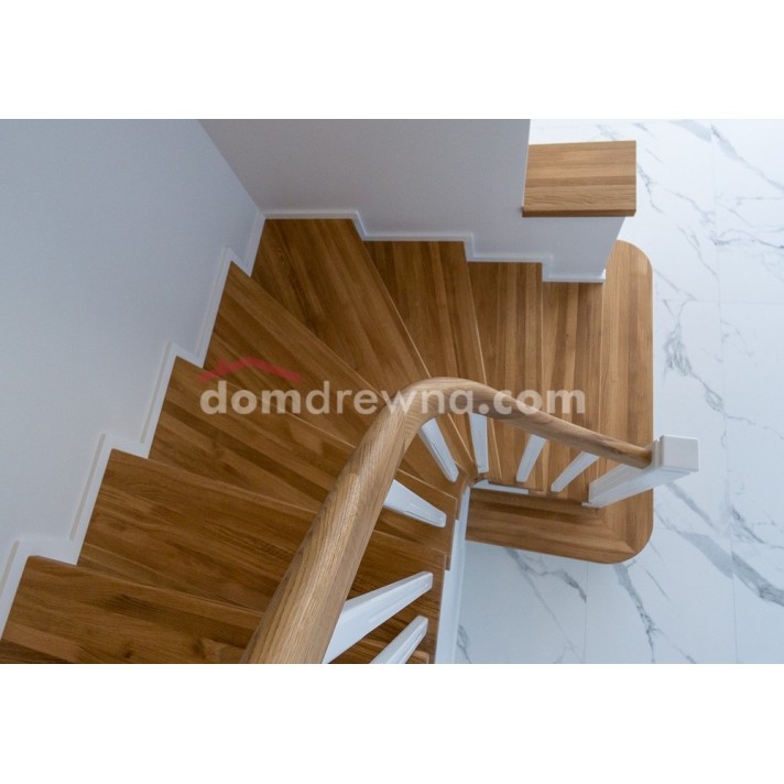 Schody na beton - galeria 50