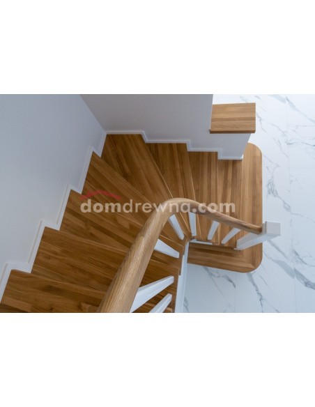 Schody na beton - galeria 50