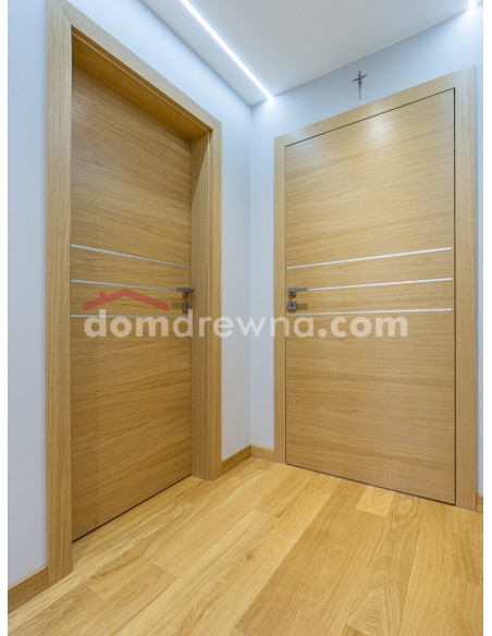 Interdoor