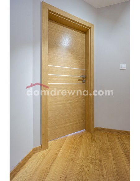 Interdoor