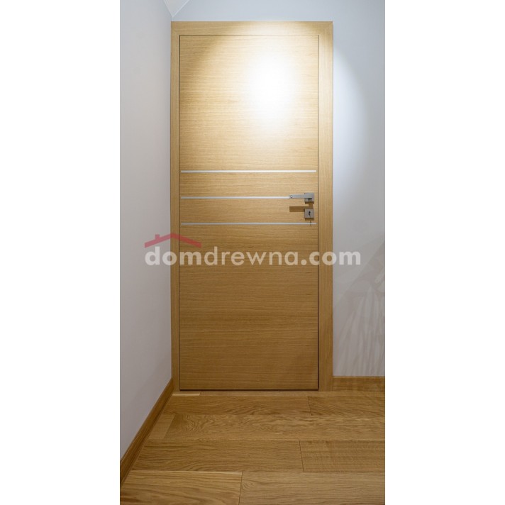 Interdoor