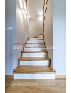 Schody na beton - galeria 48 2