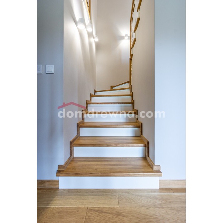 Schody na beton - galeria 48