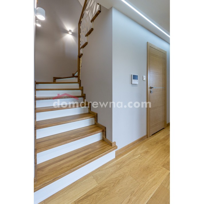 Schody na beton - galeria 48