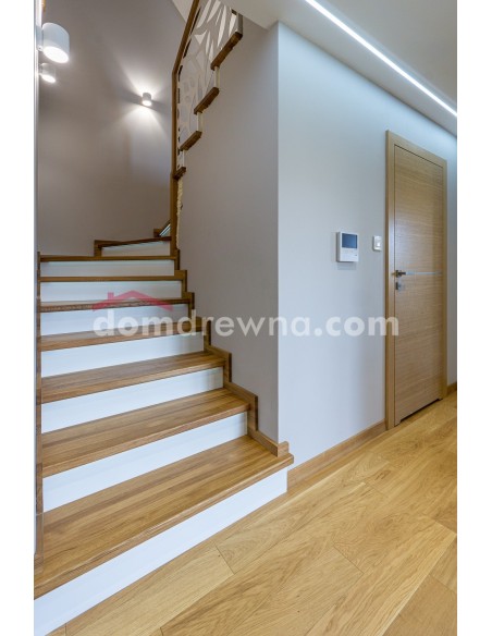 Schody na beton - galeria 48