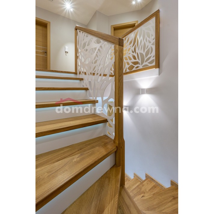 Schody na beton - galeria 48