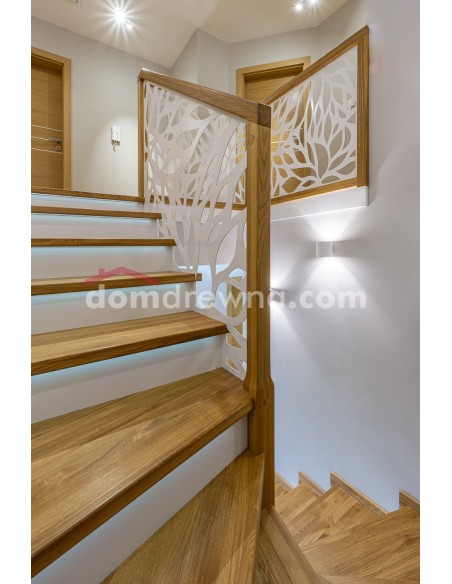 Schody na beton - galeria 48