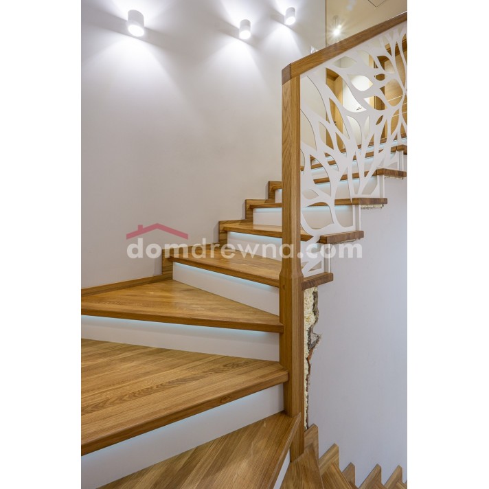 Schody na beton - galeria 48